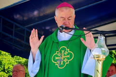 IMG_20250812_085543-Copy