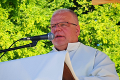 IMG_20250812_085555-Copy