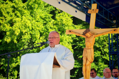 IMG_20250812_085606-Copy