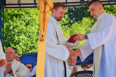 IMG_20250812_085632-Copy