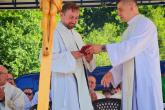 IMG_20250812_085633-Copy