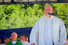 IMG_20250812_085659-Copy