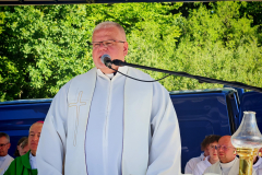 IMG_20250812_085708-Copy