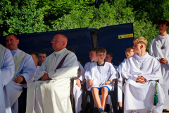 IMG_20250812_085735-Copy