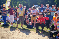 IMG_20250812_085749-Copy