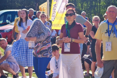 IMG_20250812_085755-Copy