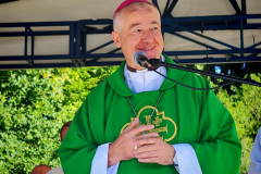 IMG_20250812_085824-Copy