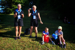 IMG_20250812_090820-Copy