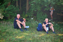 IMG_20250812_090830-Copy