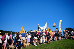 IMG_20250812_091331-Copy