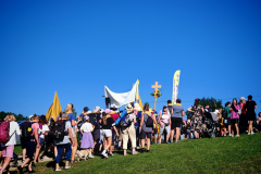 IMG_20250812_091333-Copy