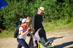 IMG_20250812_091753_1-Copy