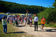 IMG_20250812_091812-Copy