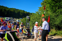 IMG_20250812_091816-Copy