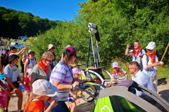 IMG_20250812_091819-Copy