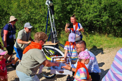 IMG_20250812_091821-Copy