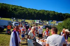 IMG_20250812_091844-Copy