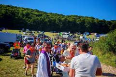 IMG_20250812_091845-Copy