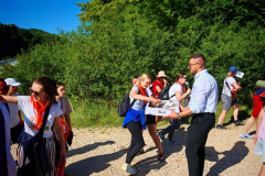 IMG_20250812_091848-Copy