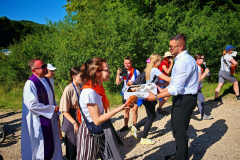 IMG_20250812_091849-Copy