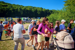 IMG_20250812_091906-Copy