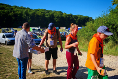 IMG_20250812_091914-Copy