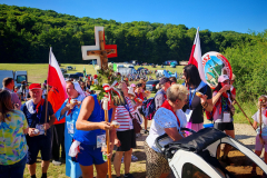 IMG_20250812_092107-Copy