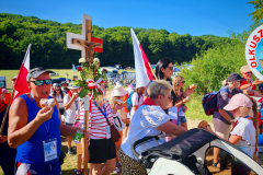 IMG_20250812_092112-Copy