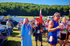 IMG_20250812_092117-Copy