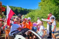 IMG_20250812_092129-Copy