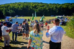 IMG_20250812_092322-Copy