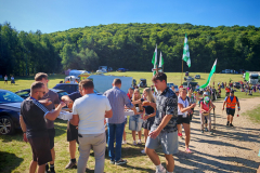 IMG_20250812_092325-Copy