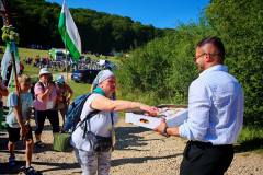 IMG_20250812_092331-Copy