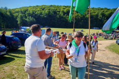 IMG_20250812_092335-Copy