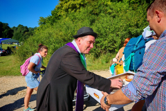 IMG_20250812_092357-Copy