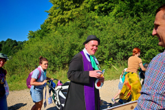 IMG_20250812_092359-Copy