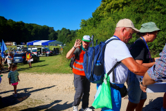 IMG_20250812_092403-Copy