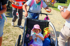 IMG_20250812_092411-Copy