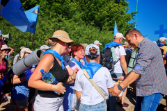 IMG_20250812_092536-Copy