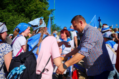 IMG_20250812_092546-Copy