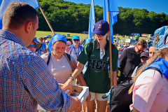 IMG_20250812_092552-Copy