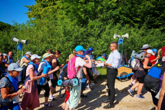 IMG_20250812_092616-Copy