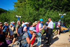 IMG_20250812_092617-Copy