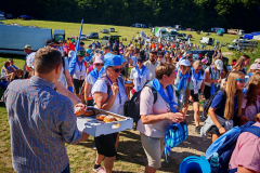 IMG_20250812_092620-Copy