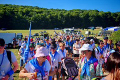 IMG_20250812_092624-Copy