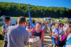 IMG_20250812_092626-Copy