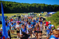 IMG_20250812_092630-Copy