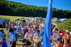 IMG_20250812_092632-Copy