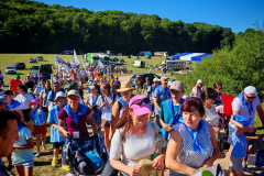 IMG_20250812_092635-Copy