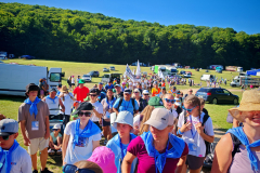 IMG_20250812_092642-Copy